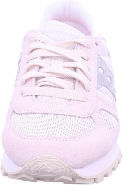 Produktbild Saucony Sneaker Shadow (41)