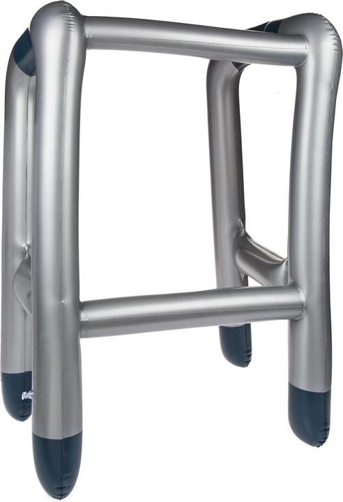 Image du produit Ootb Marcheur gonflable