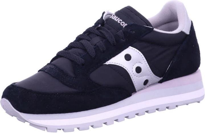 Produktbild Saucony Sneaker Jazz (39)
