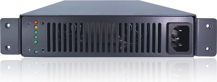 Veracity Netzteil 1000W POE PSU (Netzteil)