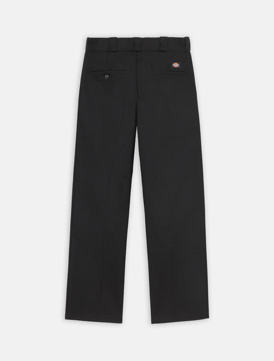 Actual product image Dickies 874 work trousers - 91963 (W33/L34)