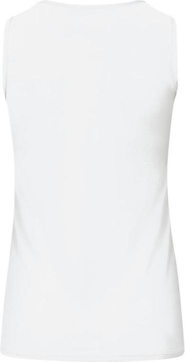 Actual product image JAKO Tanktop Challenge (34)