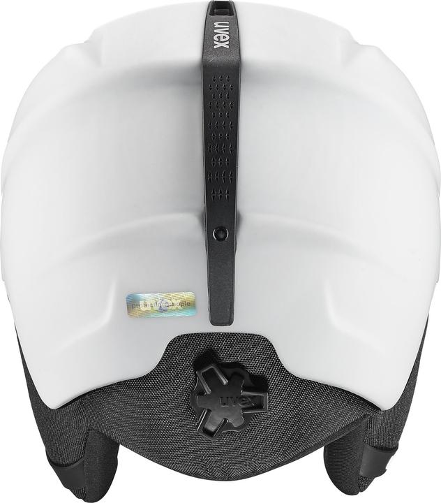 Immagine prodotto Uvex Sports viti (51 - 55 cm, S)