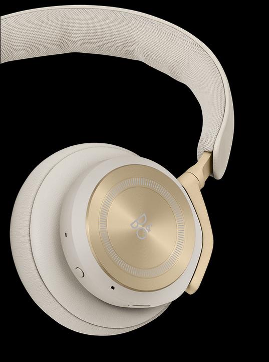 Immagine prodotto B&O Beoplay HX (ANC, 40 h, Senza fili)