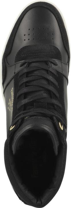 Produktbild Pantofola d'Oro Sirolo Mid - 63157 (41)