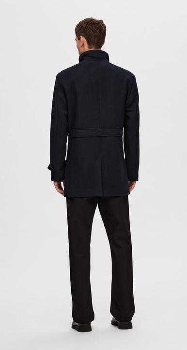 Immagine prodotto Selected Homme Reuben (L)