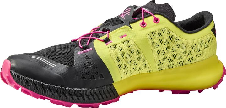 Produktbild Dynafit Sky DNA Laufschuh (46.5)