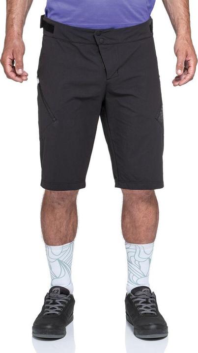 Immagine prodotto Schöffel Shorts Style Puula MNS (XL)