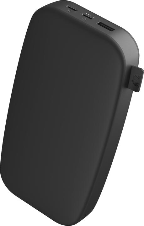 Fresh'N Rebel Powerbank (27000 mAh, 65 W, 99.90 Wh)