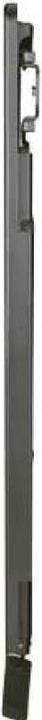 Immagine prodotto Sanus Supporto a parete VMT15 - nero (Muro, 50", 45 kg)
