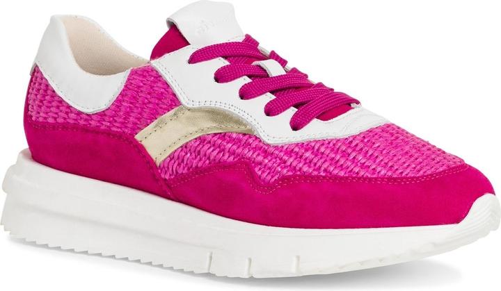 Image du produit Tamaris Baskets (40)