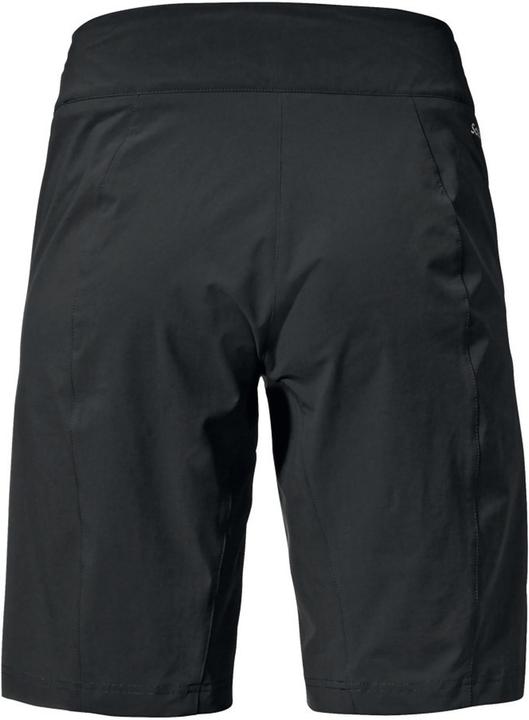 Actual product image Schöffel Women's Shorts Danube (48)