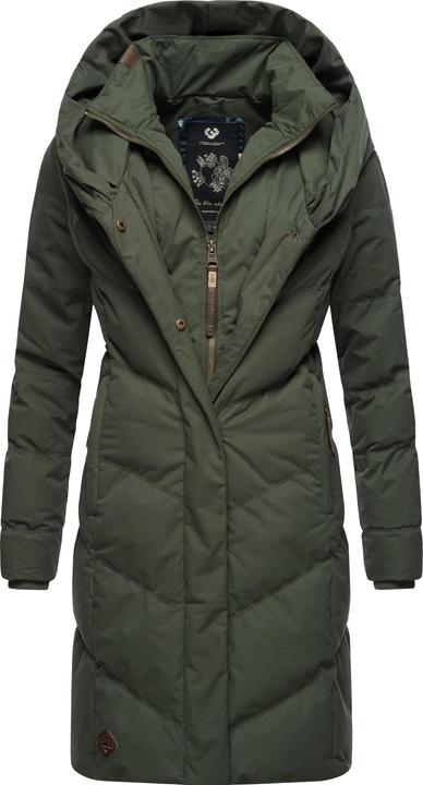 Actual product image Ragwear Natalka (S)