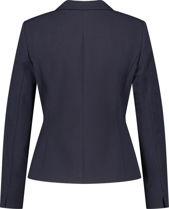 Produktbild Taifun Blazer Langarm gefüttert (36)