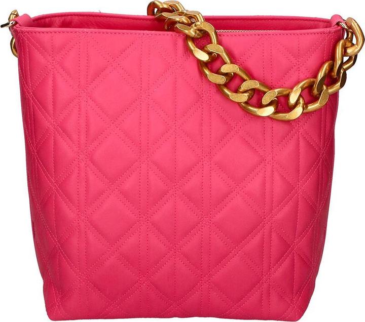 Image du produit Gave Lux Sac à bandoulière