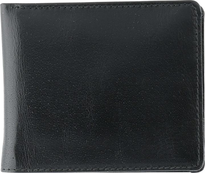 Immagine prodotto Picard Portafoglio Buddy in pelle 11 cm