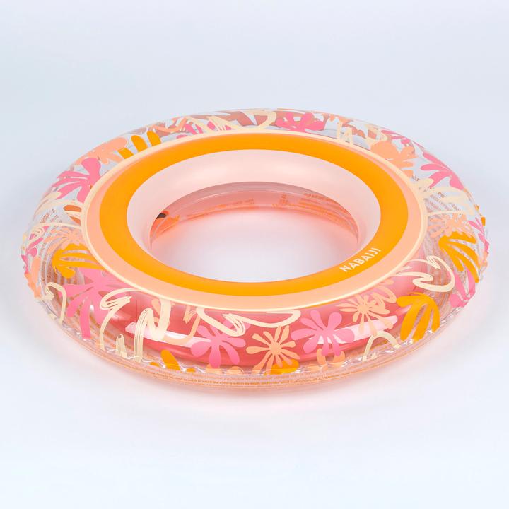 Actual product image Nabaiji Bouee Piscine