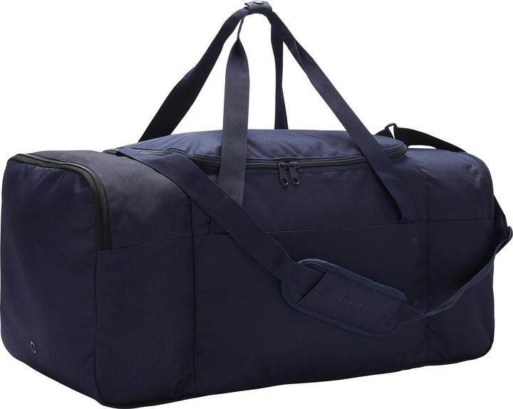 Produktbild Kipsta Essential (70 l)
