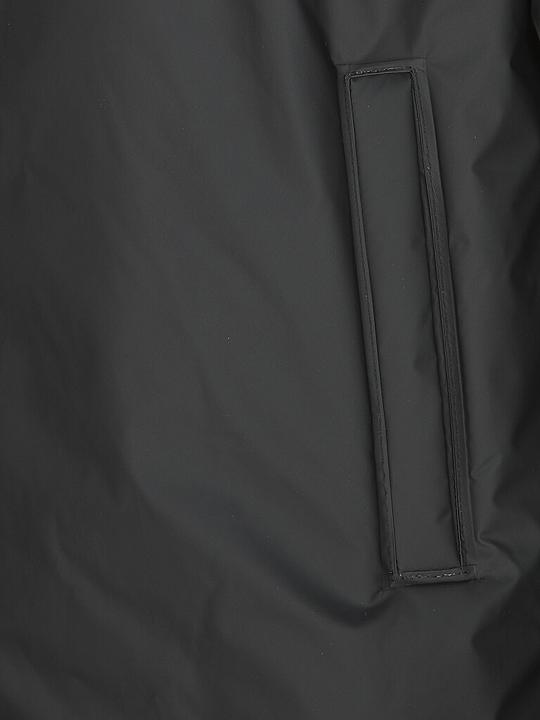 Actual product image Rains Lohja (M)