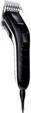 Immagine prodotto Philips Series 5000