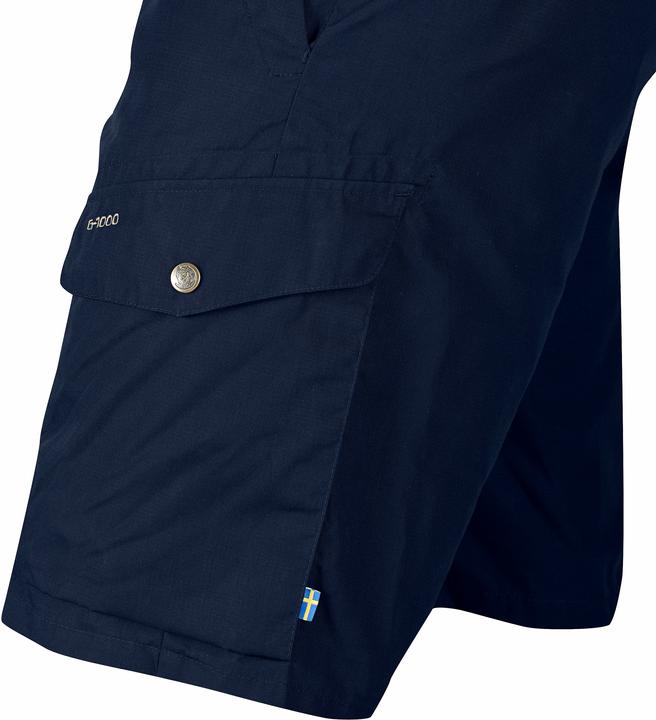 Immagine prodotto Fjällräven Pantaloncini Ruaha (46)