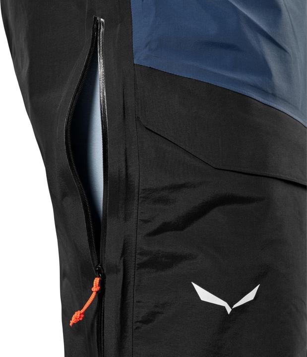 Image du produit Salewa Pantalon Sella Free 3 Layers Powertex (XL)