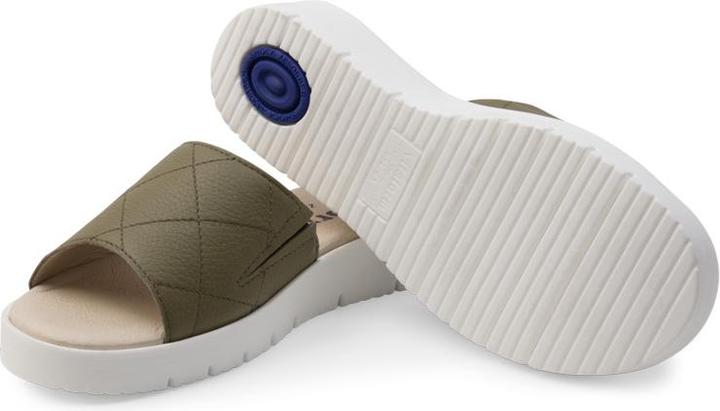 Actual product image Vitaform Mules Soft (43)