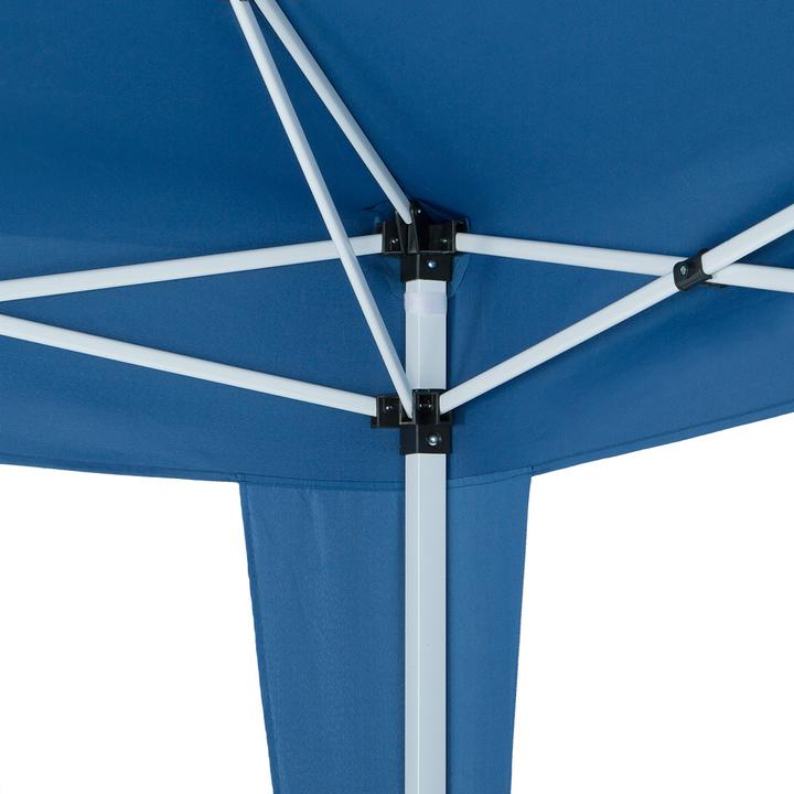 Image du produit Deuba Pavillon (300 cm, 600 cm)