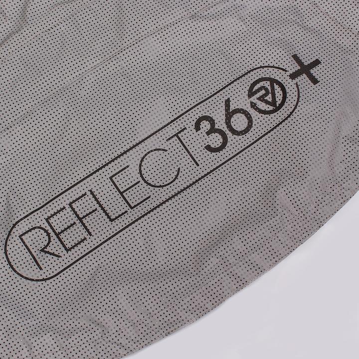 Produktbild Proviz Reflect360 Plus (S, M)