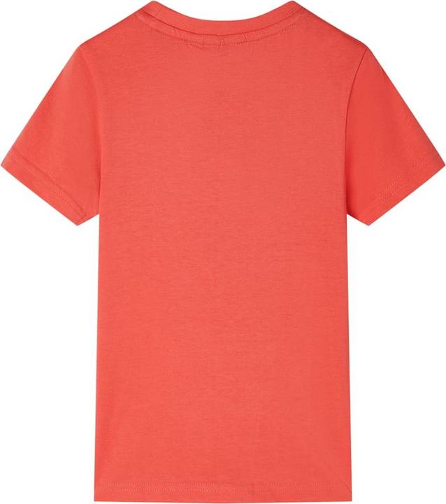Actual product image VidaXL Jacobo (140)