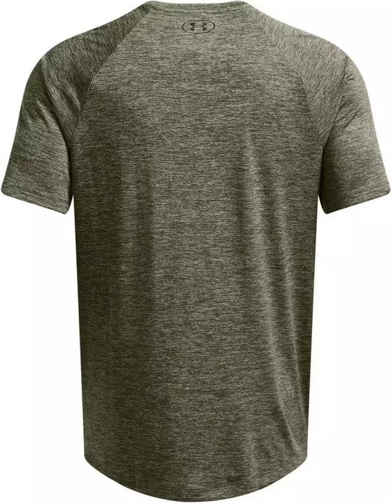 Immagine prodotto Under Armour Tech Maglietta Maniche Corte Uomo (XL)