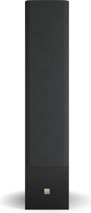Image du produit Dali Opticon 8 MKII *Chêne tabac (1 paire)