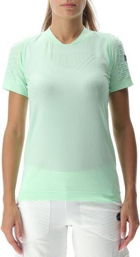Image du produit UYN T-Shirt Run Fit (L)