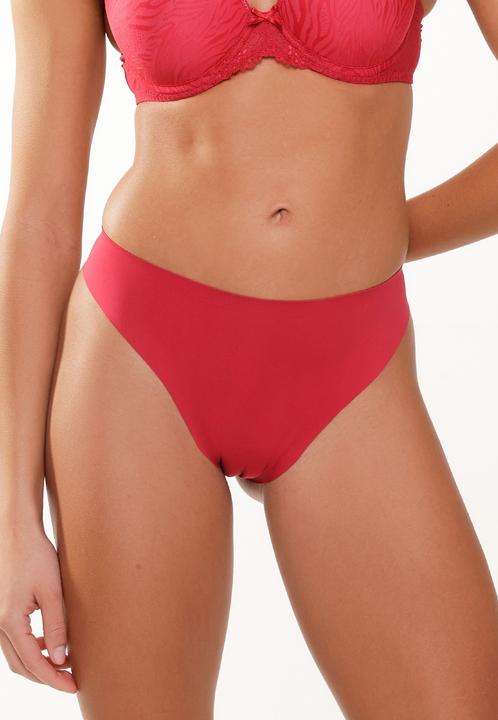 Produktbild LingaDore 2-pack String (XL, 2er Pack)