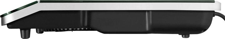 Actual product image Unold Elegance 58105