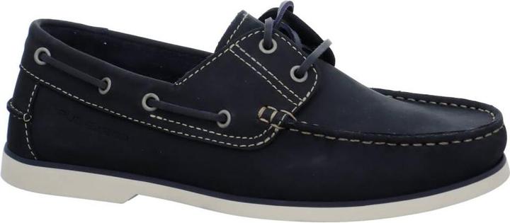 Image du produit Gabor Chaussures Bateau (40)