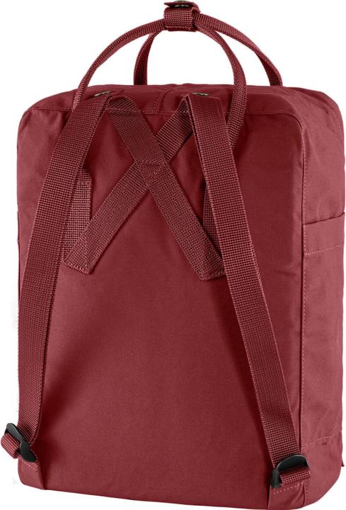 Produktbild Fjällräven Kånken (16 l)