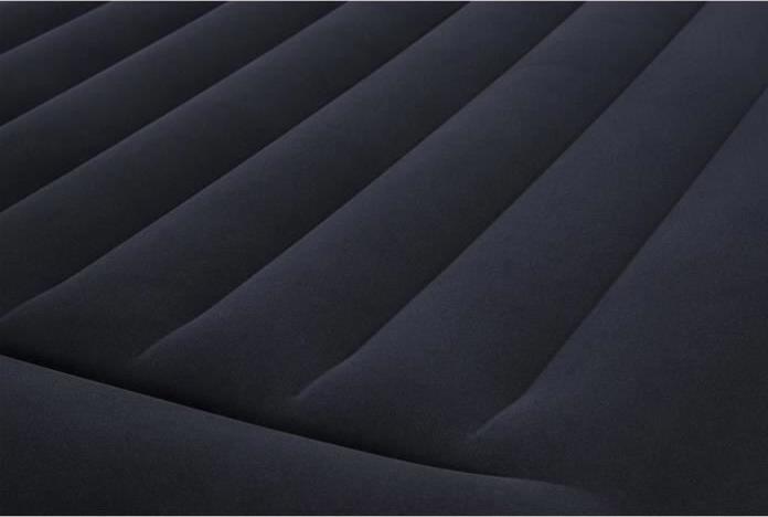 Produktbild Bestway Aeroluxe (150 x 200 cm)