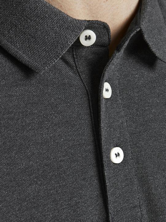 Produktbild Jack & Jones Paulos (XL)