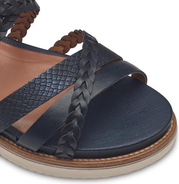 Produktbild Tamaris Sandalette (36)