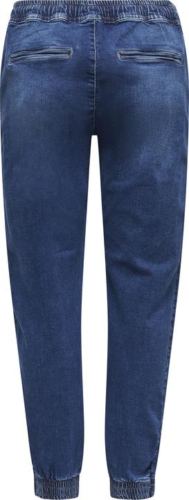 Image du produit Only ONLKELDA Taille moyenne Carrot Jeans Slim Fit Jeans (30)