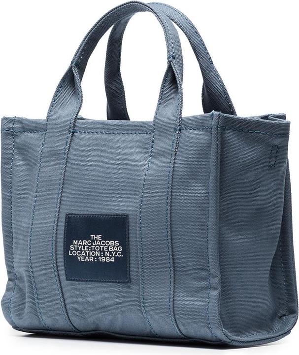 Produktbild Marc Jacobs Tasche - Mini Tote Bag THE MINI TOTE BAG