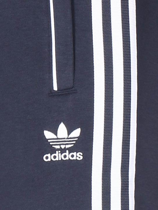 adidas SST Fleece - 89029 (S)