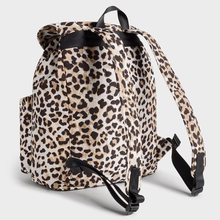 Immagine prodotto Wouf Zaino City 37 cm (15 l)