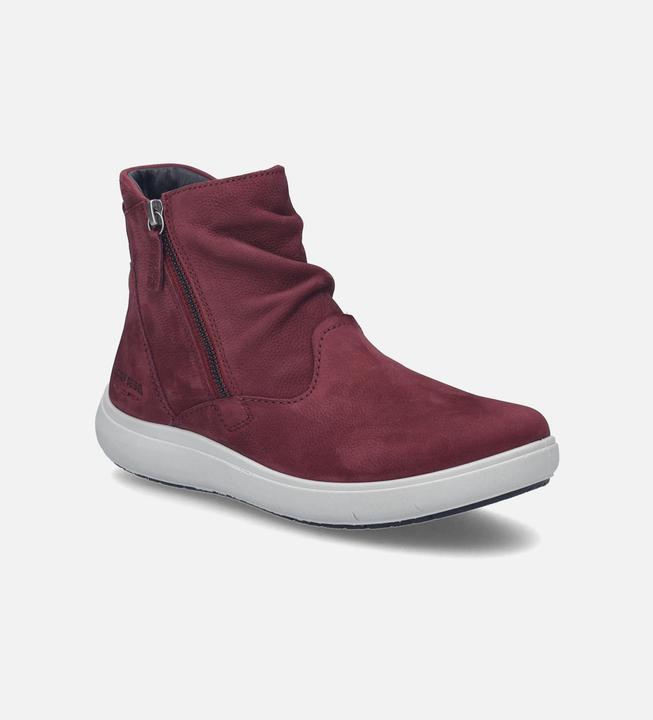 Produktbild Josef Seibel 96312-MI399 (36)