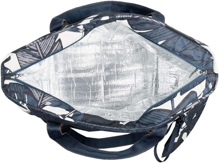 Immagine prodotto Bel-sol Kühltasche Kathi