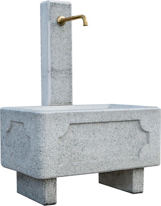 Produktbild Nouvel Siena II