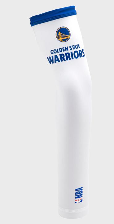 Actual product image Tarmak E500 (5)