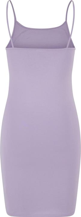 Immagine prodotto Urban Classics Abito da donna in jersey elasticizzato - 165265 (5XL)