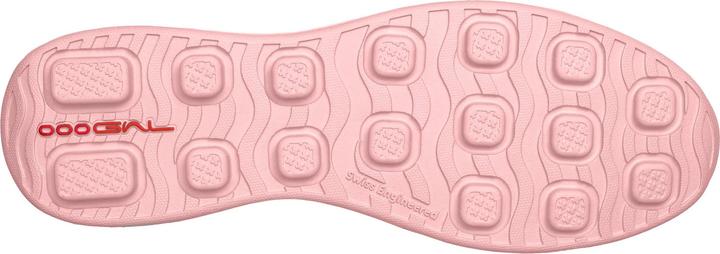 Produktbild GNL LW1 Light Salmon (36)